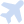 图标