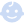 图标