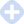 图标