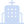 图标
