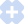 图标