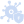 图标