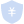 图标