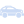 图标