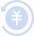 退保 