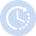 复效 