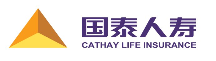 陆家嘴国泰人寿保险有限责任公司(江苏分公司)